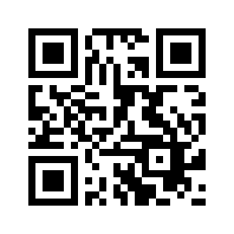 Scan to share